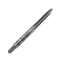IRWIN 1320ZR Tap 1/4"-20Nc Taper