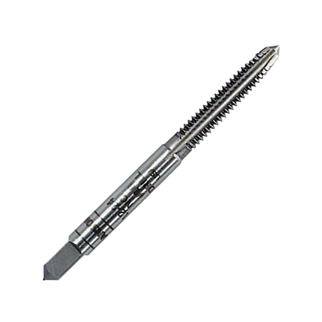 IRWIN 1320ZR Tap 1/4"-20Nc Taper