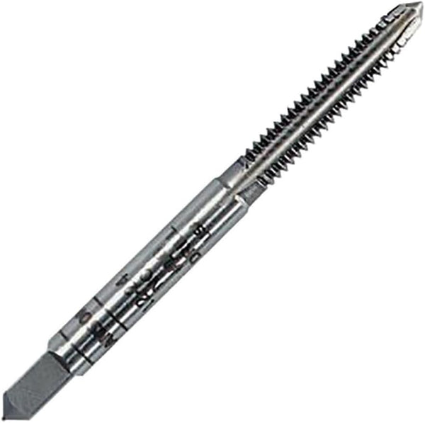 IRWIN 1320ZR Tap 1/4"-20Nc Taper