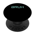 Men Popsockets Standard Popgrip