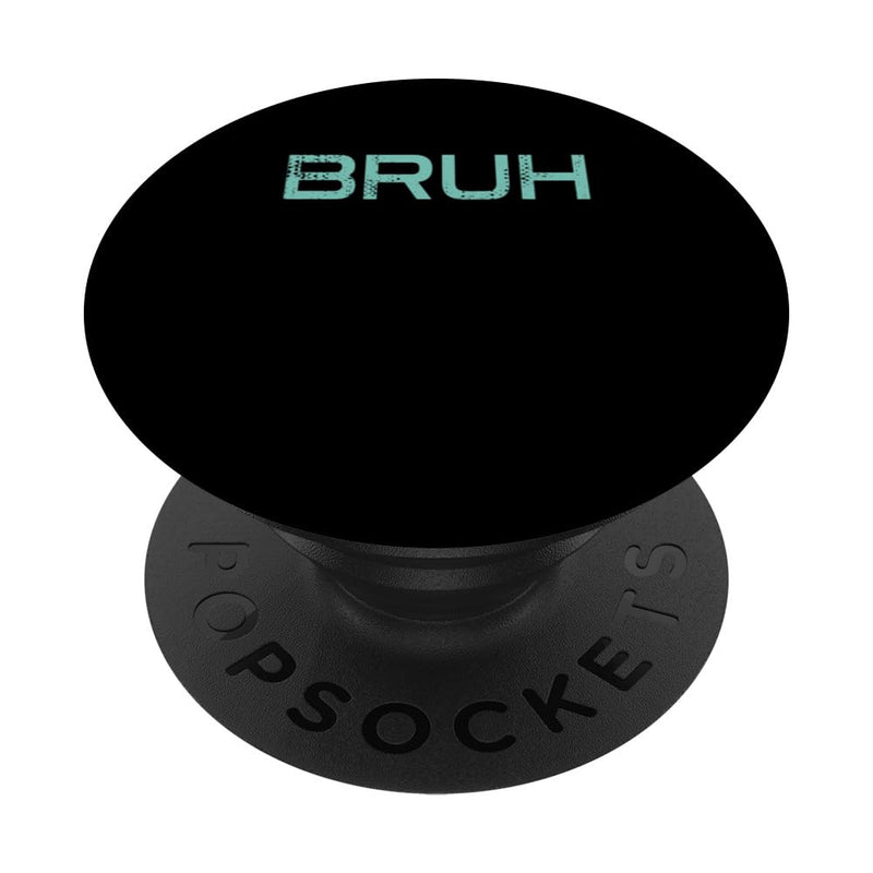 Men Popsockets Standard Popgrip