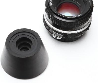 Vacuum Pad Camera Parts Opener for Camera Lens Repair Made in Japan