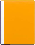 Arm & Hammer Complete Care Toothpaste, Fresh Mint, Whole Mouth Protection, 6.0Oz