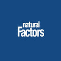 Natural Factors - Stress-Relax Tranquil Sleep - 60 Chewable Tablets
