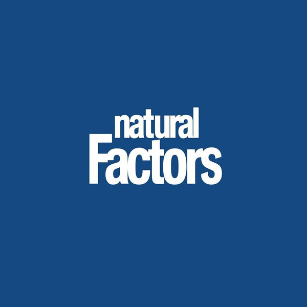 Natural Factors, Stress-Relax Tranquil Sleep Chewable, Supports the Full Sleep Cycle, 120 Count (Pack of 1)
