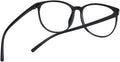 Shiratori New Retro Blue Light Blocking Glasses round Nerd Eyeglasses Frame anti Blue Ray Computer Game Glasses