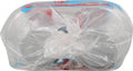 Solo Clear Plastic Cups, 9 Oz, 40 Ct