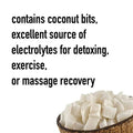 Iberia Coconut Water with Pulp, 10.5 Fl Oz (Pack of 24)