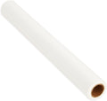 Bright Creations Glassine Paper Roll for Artwork, Transparent Paper Protection for Drawings, Crafts, Documents, Photos, Projects, and Baked Goods,
