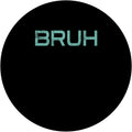 Men Popsockets Standard Popgrip