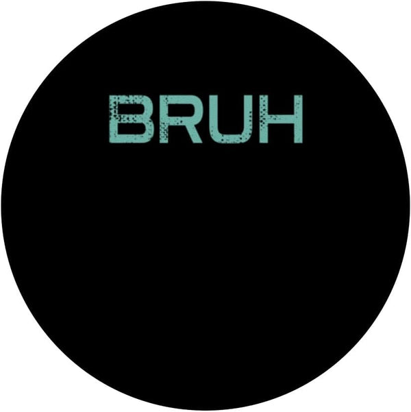 Men Popsockets Standard Popgrip