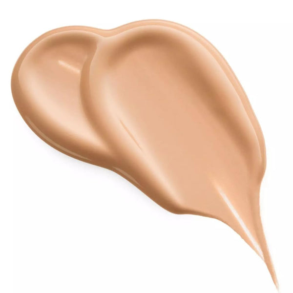 Catrice | True Skin High Cover Concealer (015 | Warm Vanilla) | Waterproof & Lightweight for Soft Matte Look | with Hyaluronic Acid & Lasts up to