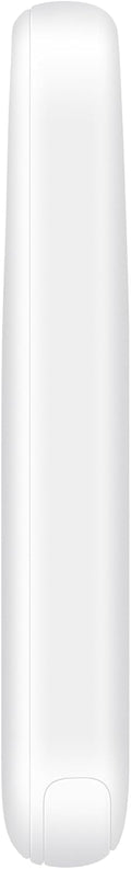 Samsung Galaxy Smarttag2, Bluetooth Tracker, Smart Tag Tracking Device, Item Finder for Keys, Wallet, Luggage, Pets, Use W/ Phones and Tablets