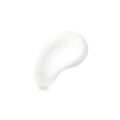 Neutrogena Makeup Melting Refreshing Jelly Cleanser, 7% Emollient-Vitamin Complex, Gentle Face & Eye Makeup Remover to Melt Stubborn Makeup,
