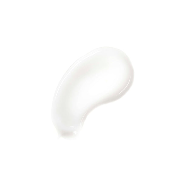 Neutrogena Makeup Melting Refreshing Jelly Cleanser, 7% Emollient-Vitamin Complex, Gentle Face & Eye Makeup Remover to Melt Stubborn Makeup,
