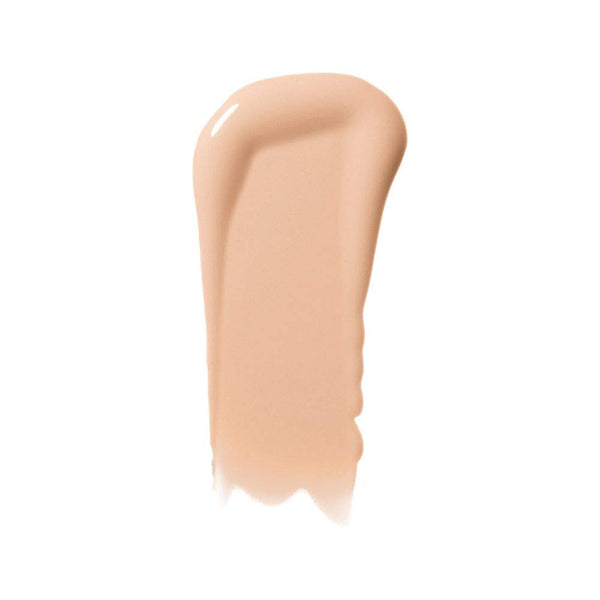 Almay Truly Lasting Color Liquid Makeup, Long Wearing Natural Finish Foundation with Vitamin E and Lemon Extract, Hypoallergenic, Cruelty Free,