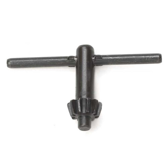 K2 Jacobs Drill Chuck Key