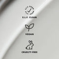 E.L.F. SKIN Holy Hydration! Nourishing Night Cream, Ultra-Hydrating Moisturizer, Infused with Shea Butter, Soothes Skin, 1.76 Oz (Packaging May Vary)