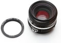 Vacuum Pad Camera Parts Opener for Camera Lens Repair Made in Japan