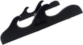 2 Tier Sword Holder Wall Mount Samurai Sword Rack Katana Wakizashi Display Stand Decorative Sword Hanger
