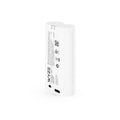 WYZE Removable Battery Pack Battery Cam Pro and Duo Cam Doorbell