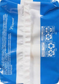 Stayfree Ultra Thin Regular Pads with Wings, 18 Count