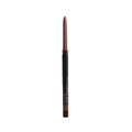 VASANTI Kajal Waterline Eyeliner Pencil (Hazel Brown) - Long Lasting, Blendable, Safe for Sensitive Eyes, Waterline Eye Liner - Water Resisitant &