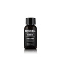 Brickell Men'S Beard Oil for Men, Natural and Organic Argan and Jojoba Oil to Strengthen and Soften Hair, 1 Ounce, Scented