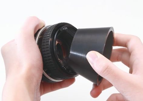 Vacuum Pad Camera Parts Opener for Camera Lens Repair Made in Japan