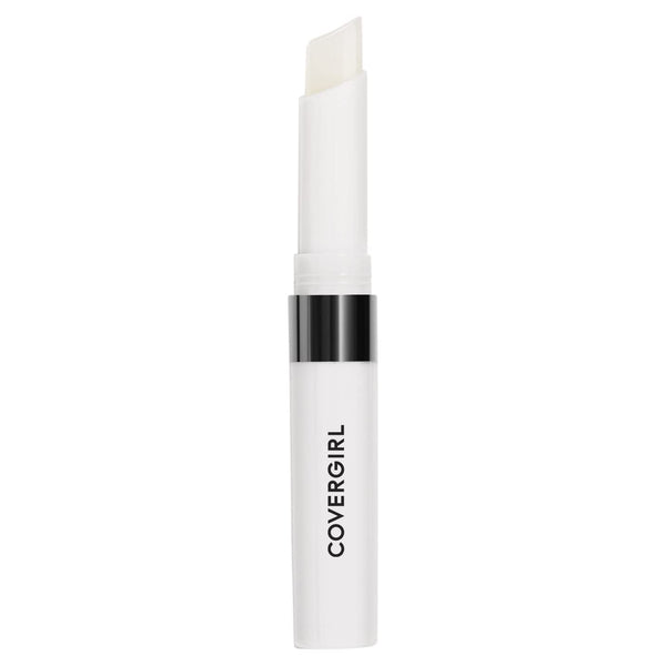 COVERGIRL Outlast All Day Top Coat, Clear, Pack of 1