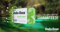 Osun African Black Soap (24 Bars)