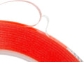 2Mm Clear Double Sided Strong Adhesive Acrylic Tape for Phone LCD Screen Repair