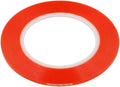 2Mm Clear Double Sided Strong Adhesive Acrylic Tape for Phone LCD Screen Repair