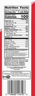 Gold Medal Premium Quality Self Rising Flour, 5 Lb
