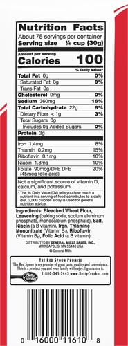 Gold Medal Premium Quality Self Rising Flour, 5 Lb