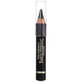 L'Oreal Paris Voluminous Smoldering Eyeliner, Black (Packaging May Vary)