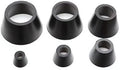 Vacuum Pad Camera Parts Opener for Camera Lens Repair Made in Japan