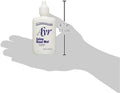 Ayr Saline Nasal Mist 1.69 Oz