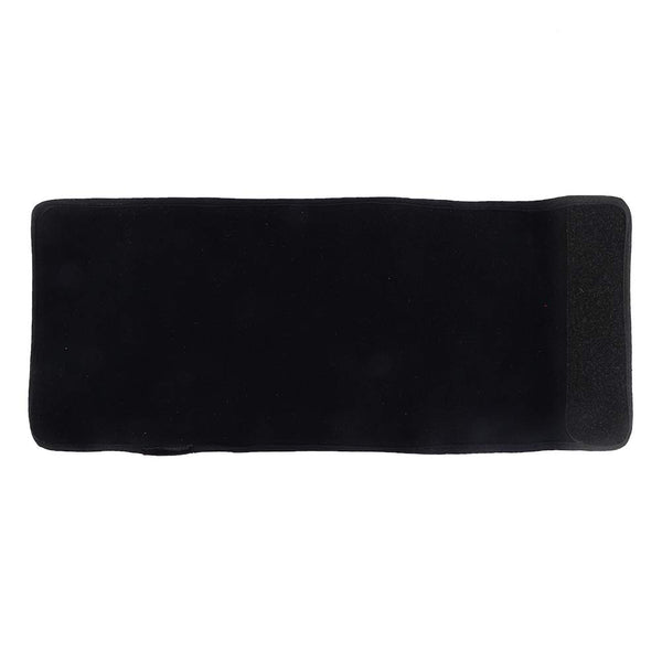 Acupuncture Arm Strap, Pain Relief Arm Belt, Yoga Arm Strap Acupressure Wrap for Arm Neck Back Pain Relief and Muscle Relaxation