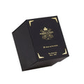 Harney & Sons Heritage Wrapped Sachet Sampler Box, 20 Wrapped Sachets
