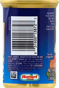 Spam, Classic, 12 Ounce