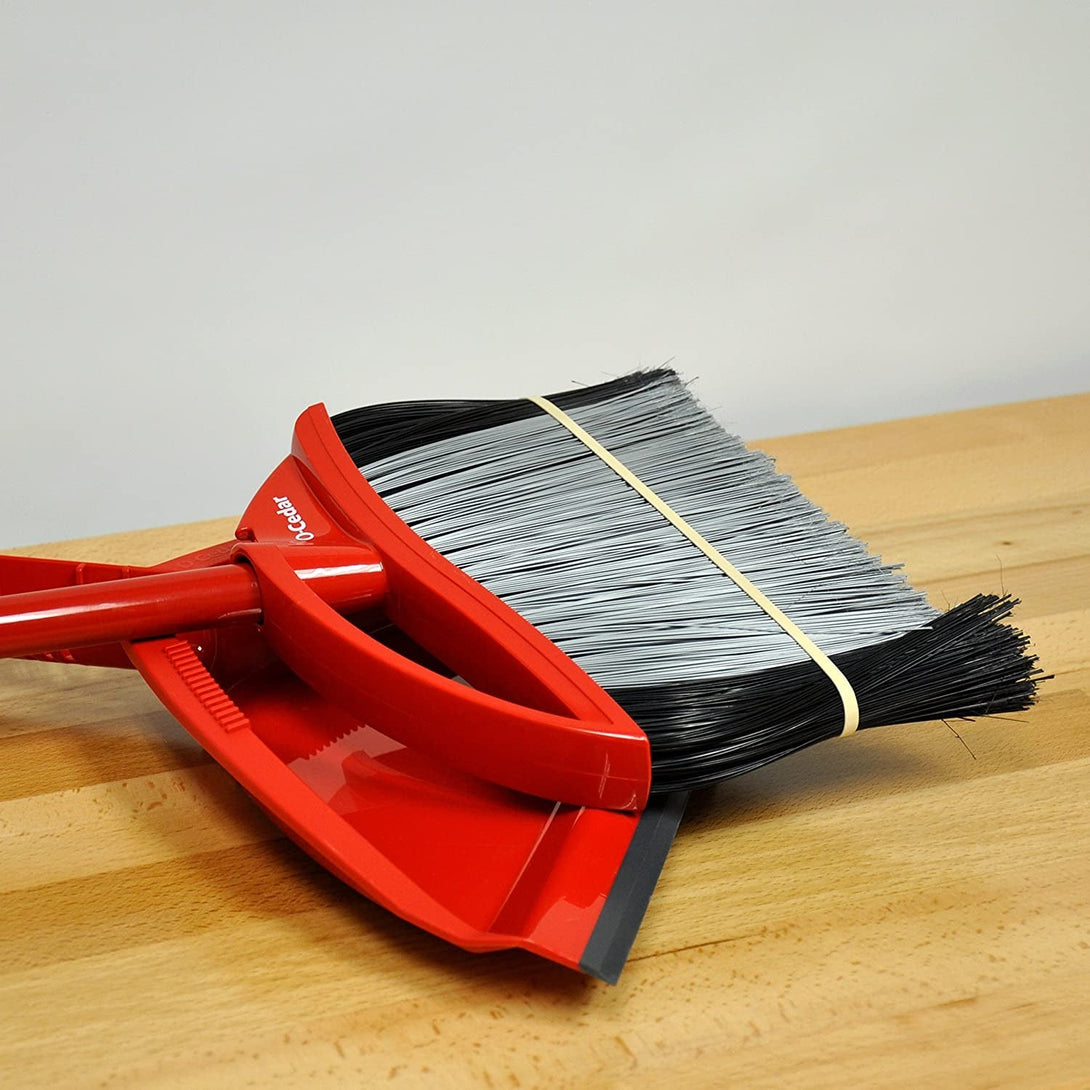 Alliance Rubber 26649 Advantage Rubber Bands Size #64, 1/4 Lb Box Contains Approx. 80 Bands (3 1/2" X 1/4", Natural Crepe) Beige