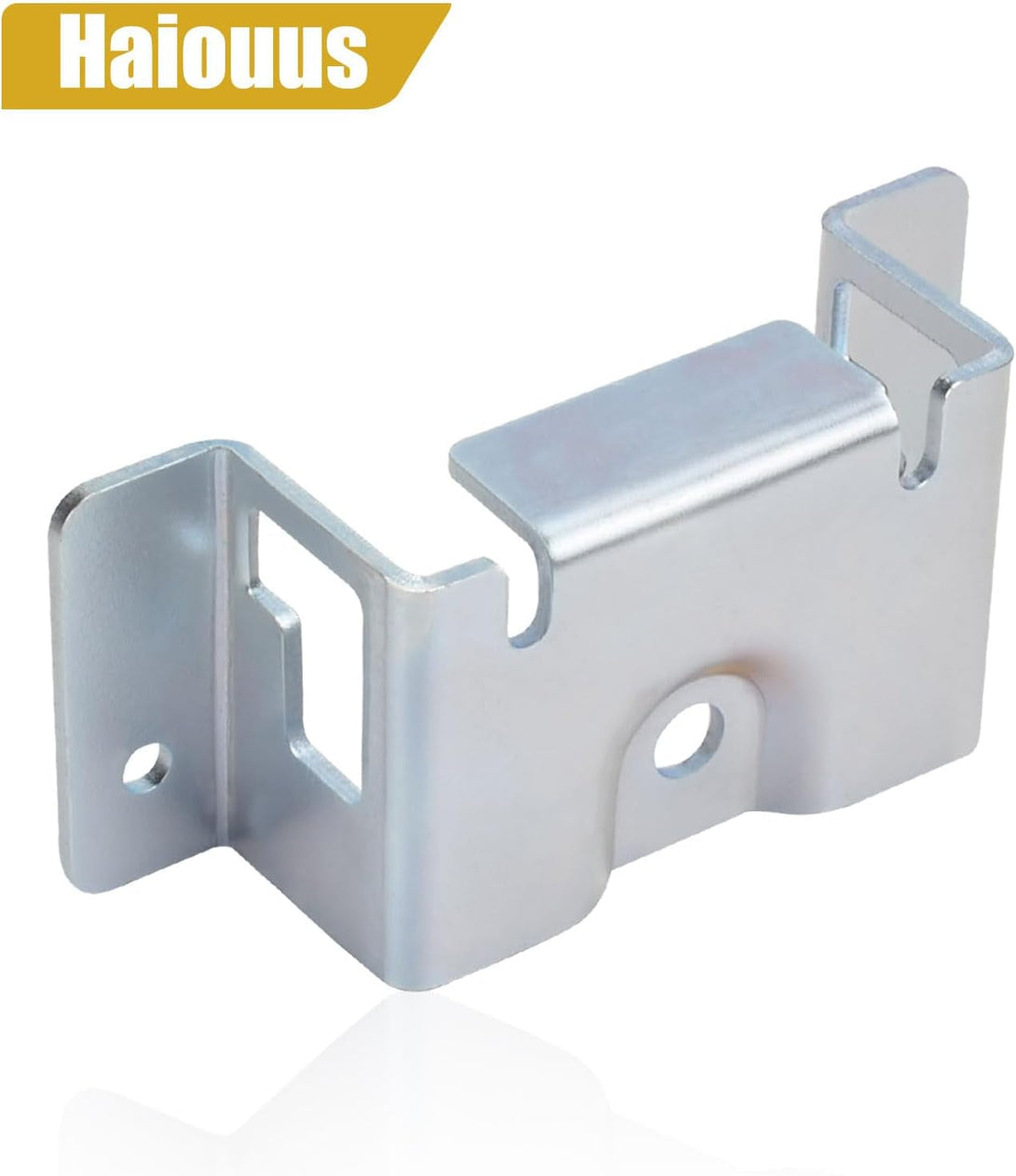 753-11064B 783-07239A 75311064B CR12 Steering Service Kit for MTD, C-UB Cadet CC30H CC30E CC30 H-Ydro M-Ini Riders, for C-Raftsman R1000 Lawn Tractor Lawn Mower, Replace 783-09629 783-07239 783-06988