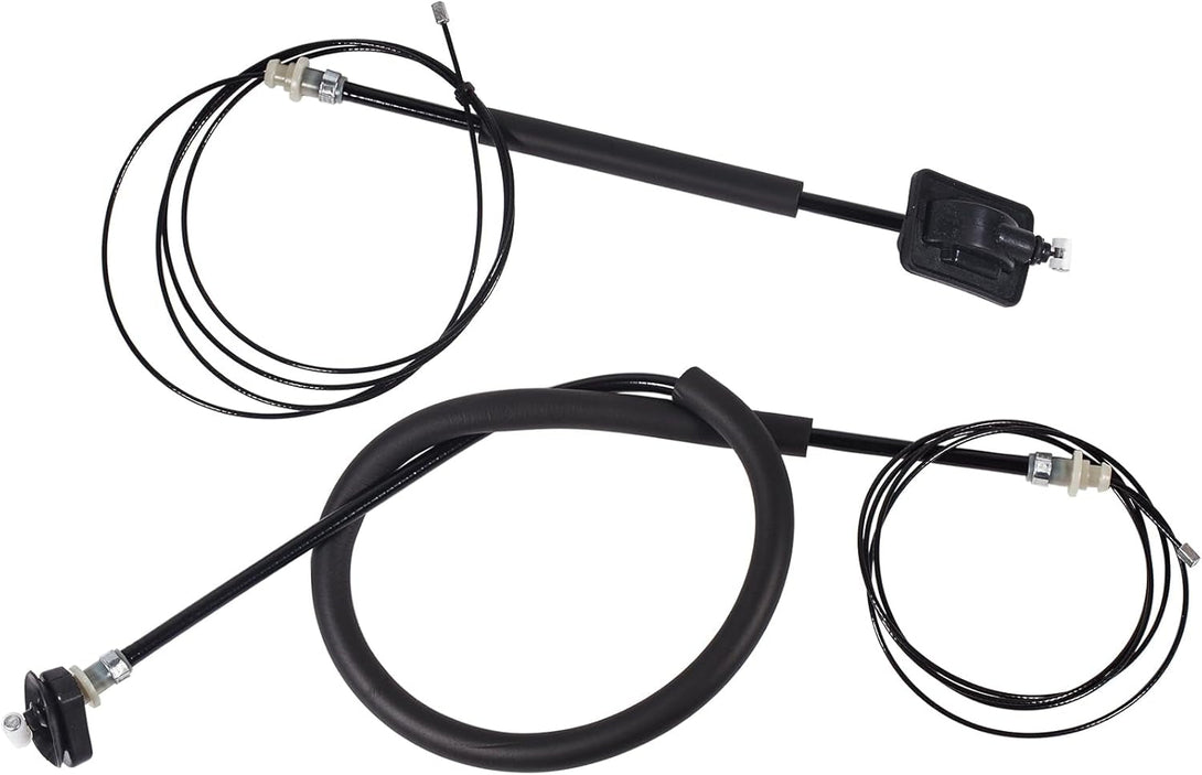 72546TK8A01 for Honda Odyssey Power Sliding Door Cable Motor Kit 3.5L 2011 2012 2013 2014 2015 2016 2017 2018 2019 2020 72546-TK8-A01 72546 TK8 A01 Left& Right Side