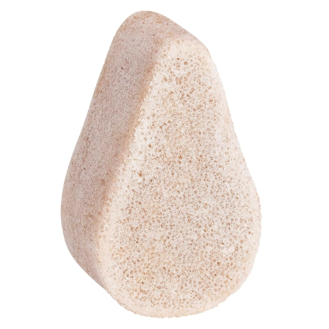 Spongeables anti Cellulite Body Wash in a 20+ Wash Sponge, Lavender, 1 Count