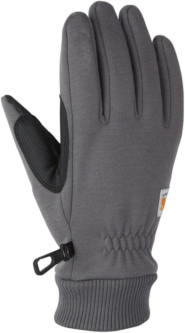Carhartt Men'S C-Touch Work Glove