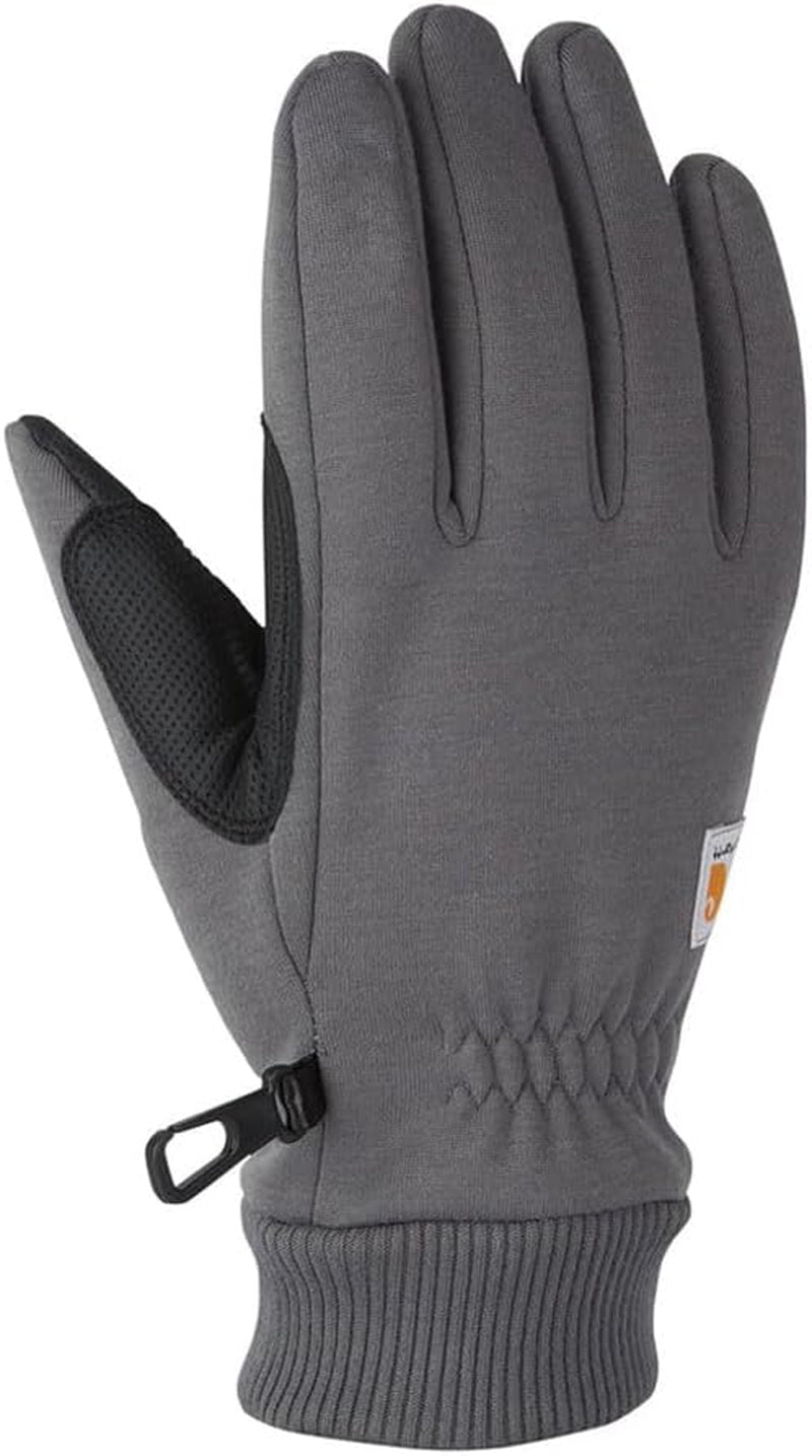 Carhartt Men'S C-Touch Work Glove
