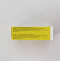 Beauty Glazed Big Brush Head Lip Oil, Ultra-Hydrating & Nourishing, Smooth Glossy Finish Lip Glow Oil, Shiny and Vegan Tinted Lip Gloss,