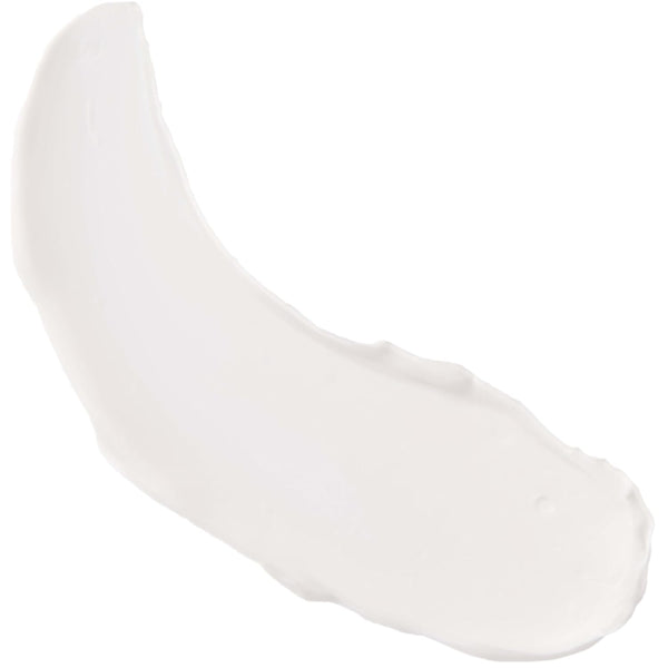 Burt'S Bees Mama Belly Butter Stretch Mark Cream for Pregnancy Massages Body & Reduces Scar Appearance, Prenatal & Postnatal Tummy Skin Care, Shea