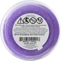 Yankee Candle Lilac Blossoms Scented, Classic 22Oz Large Jar Single Wick Candle, over 110 Hours of Burn Time, Perfect for Gifting, Gatherings and